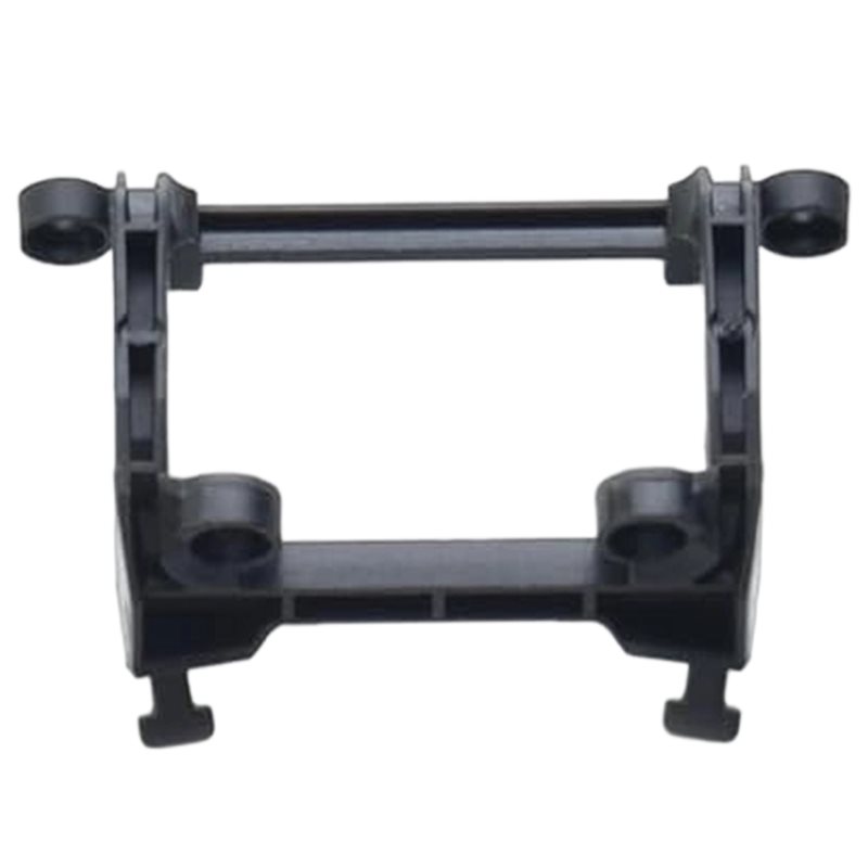 Soporte Amortiguador de Gimbal - Drone Gimbal Dampener reseña y precio