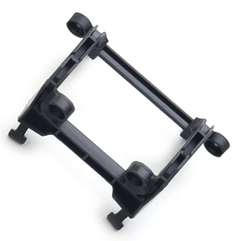 Soporte Amortiguador de Gimbal - Drone Gimbal Dampener reseña y precio
