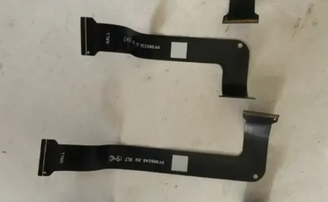 Control remoto con pantalla, j - Drone Gimbal Controller reseña y precio